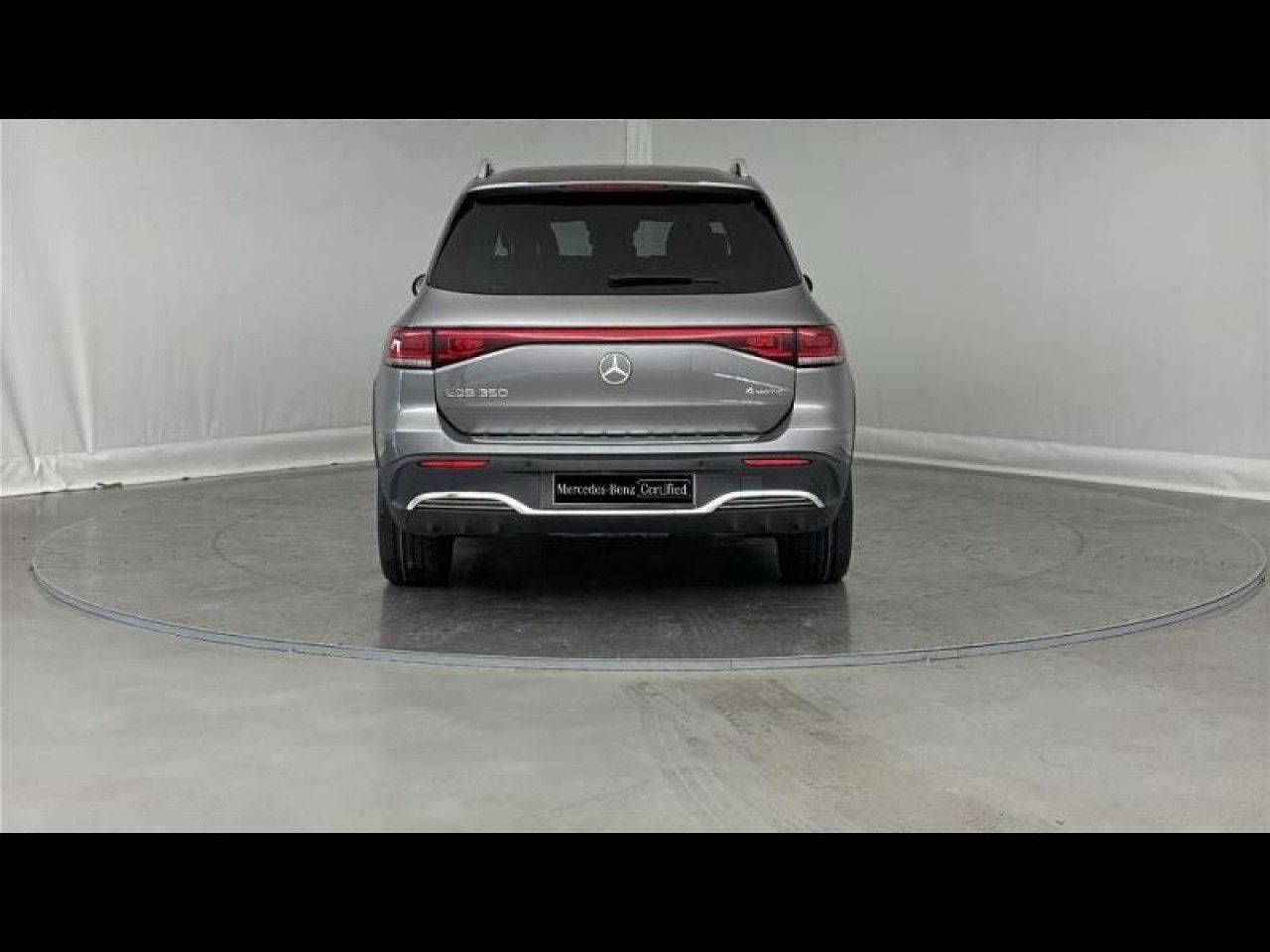 Photo du v&eacute;hicule 6 / 18