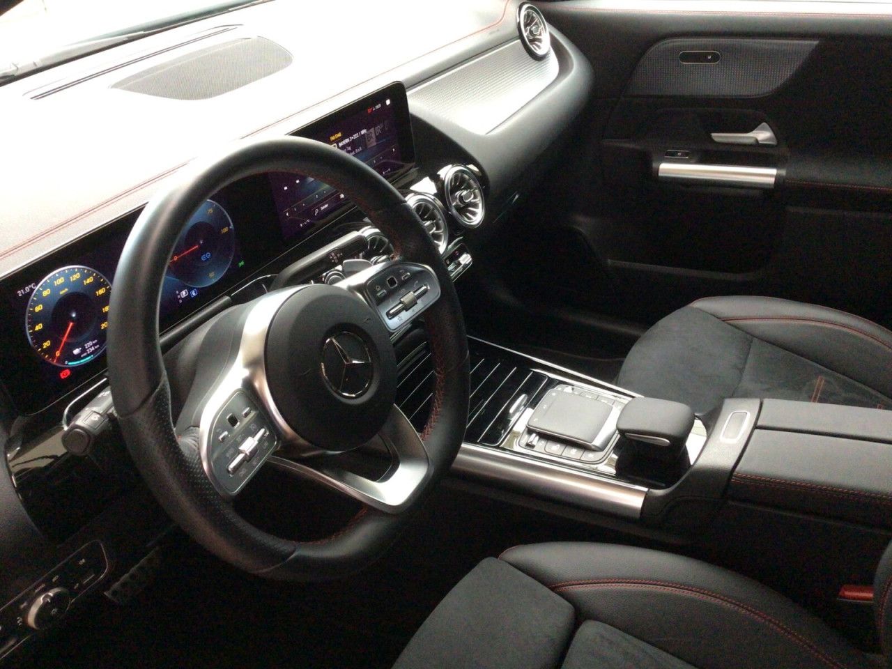 Fahrzeugbild 10 / 16