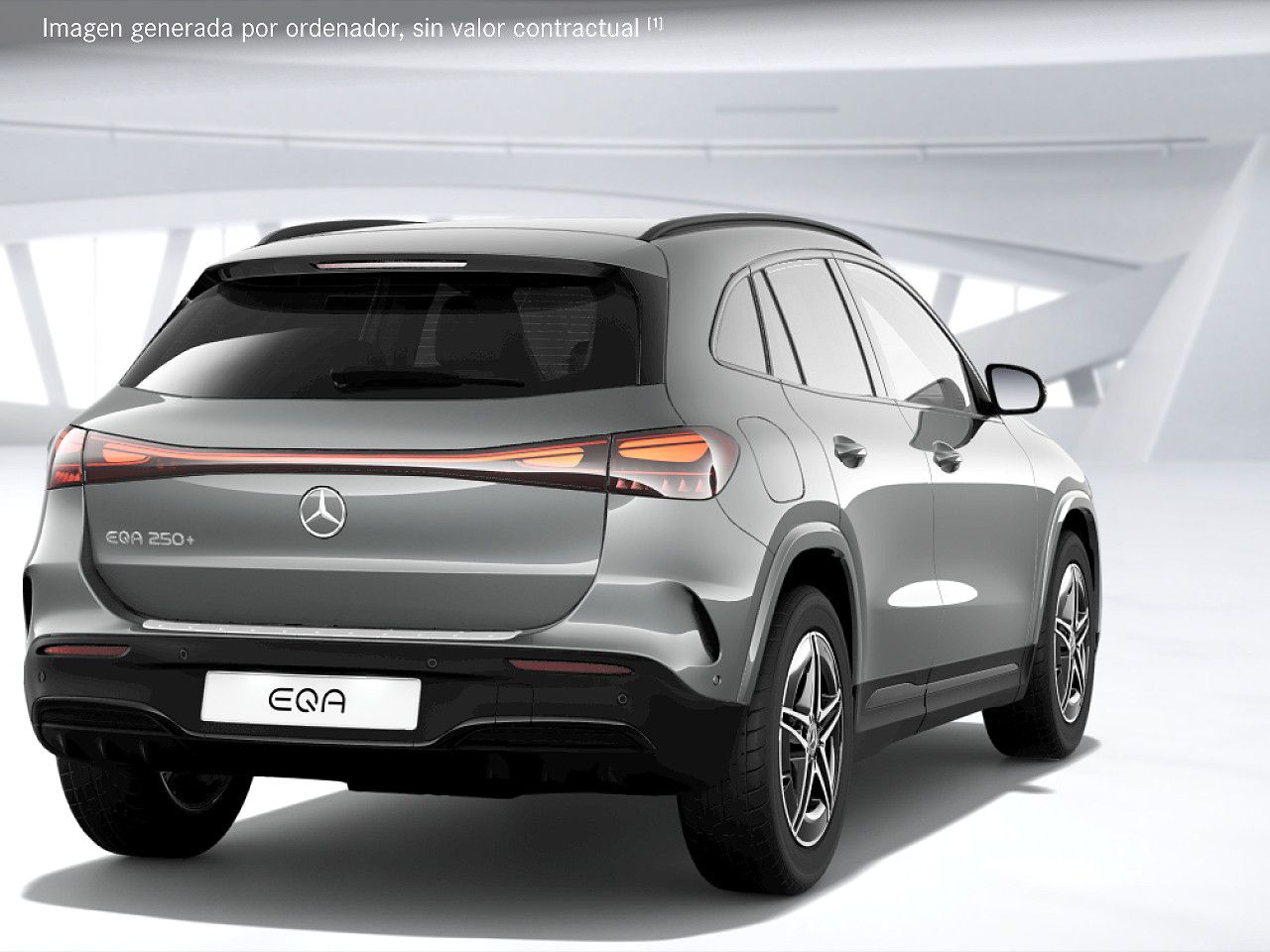 Foto de estudio 3 / 5