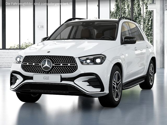 Last viewed vehicle image 1