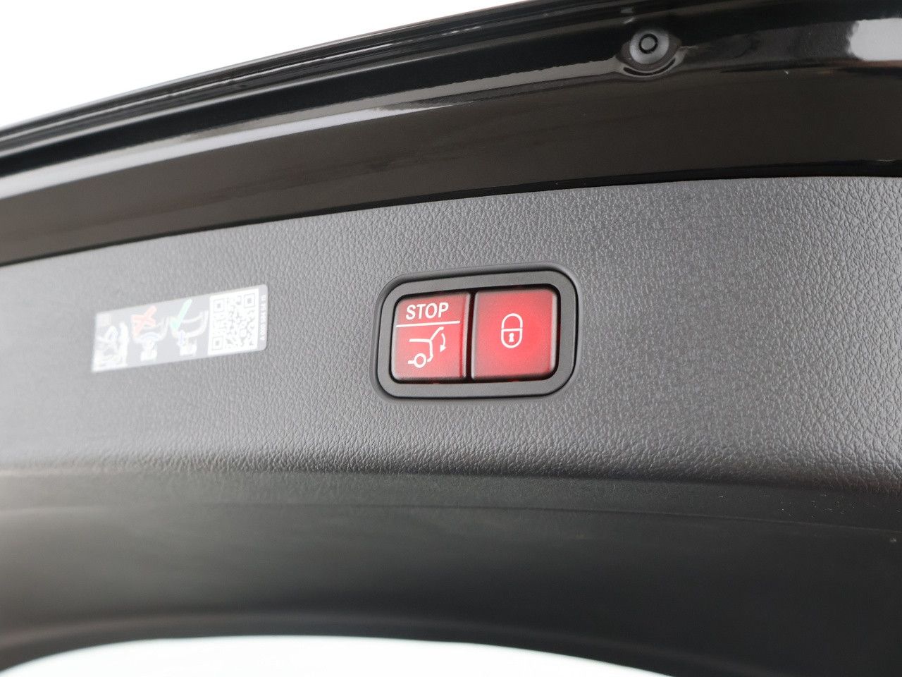 Mercedes-Benz GLC – Bild 22