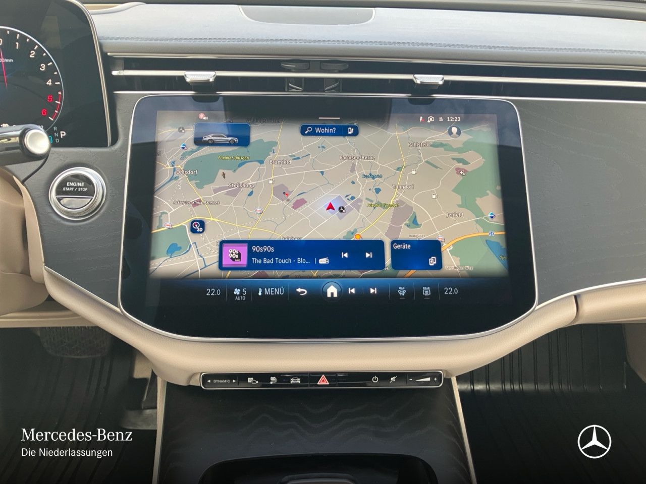 Fahrzeugbild 13 / 15