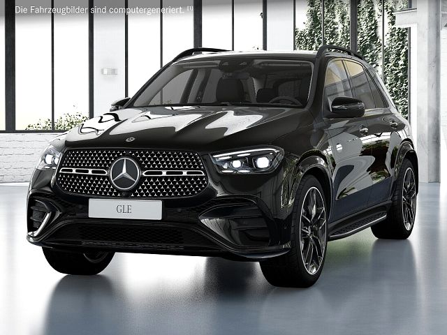 Last viewed vehicle image 1
