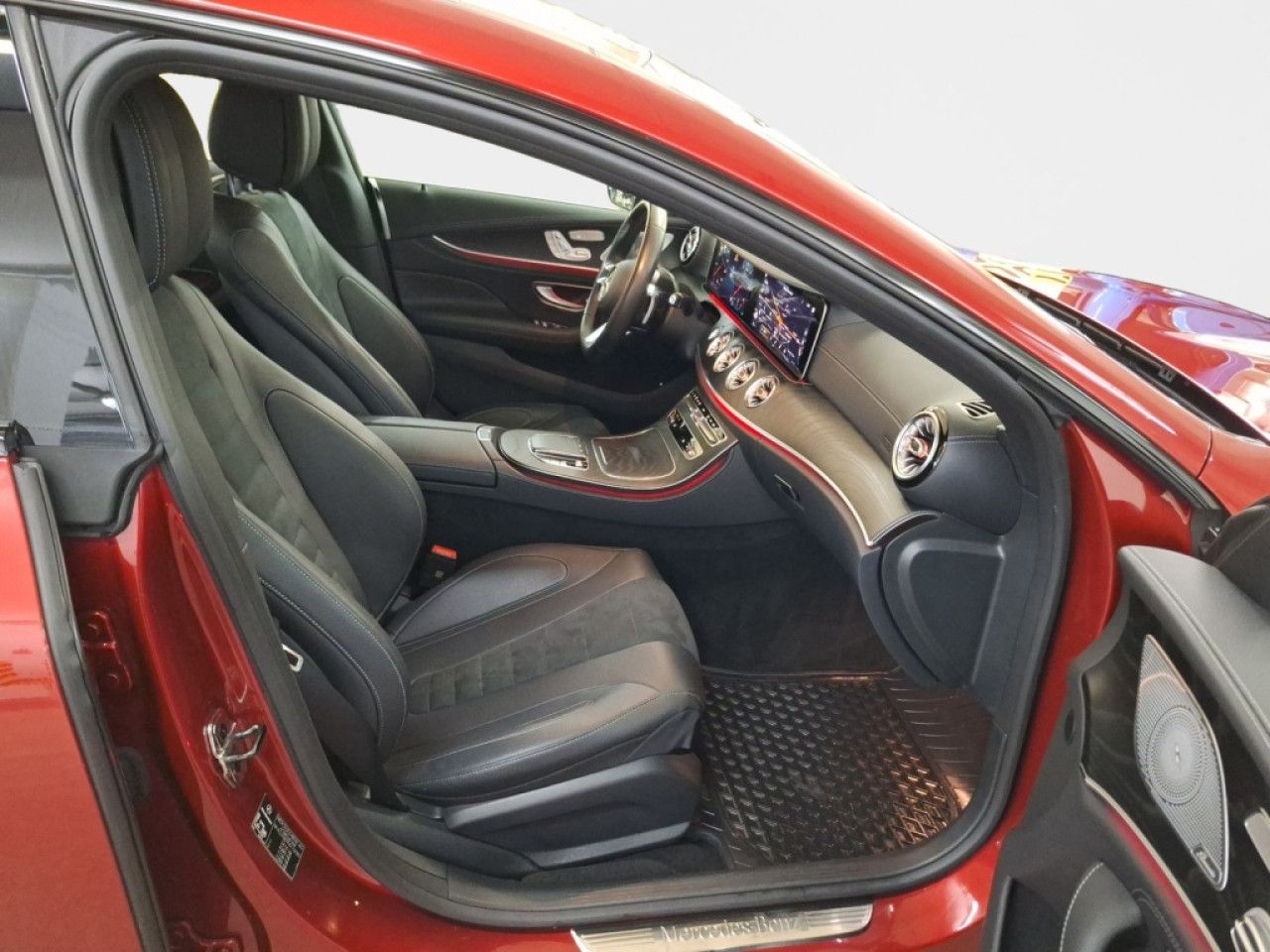 Fahrzeugbild 16 / 20