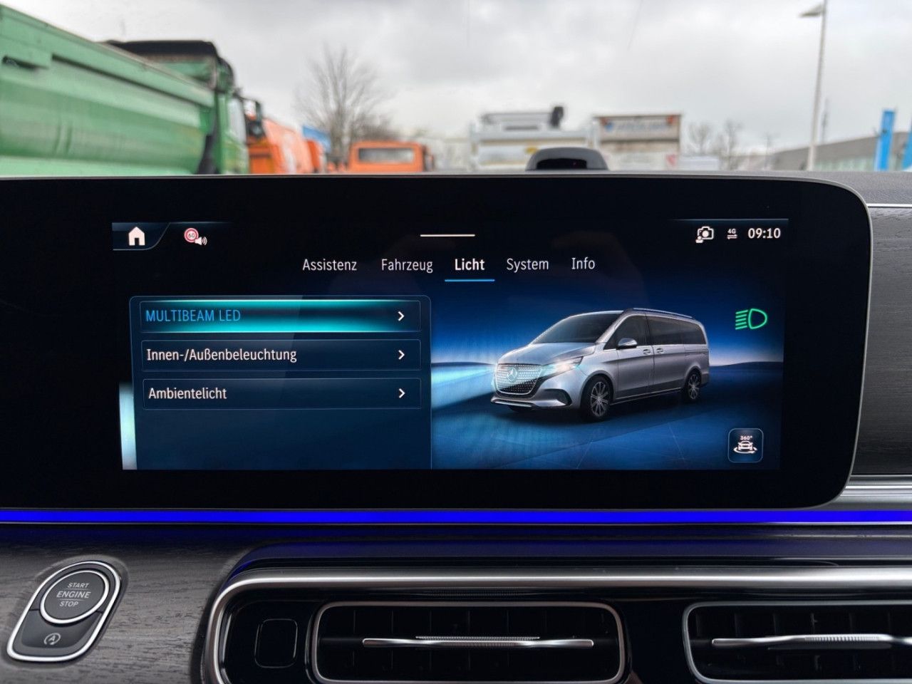 Fahrzeugbild 29 / 29