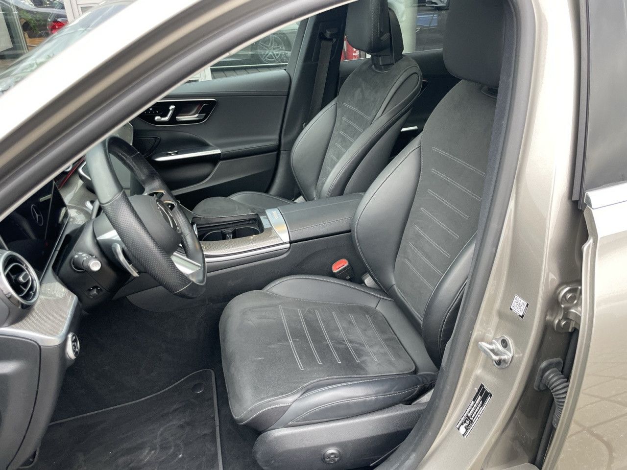 Fahrzeugbild 11 / 18