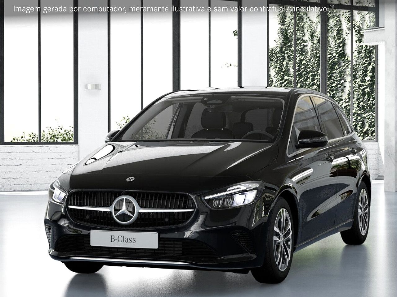 Galeria de fotos 1 / 5