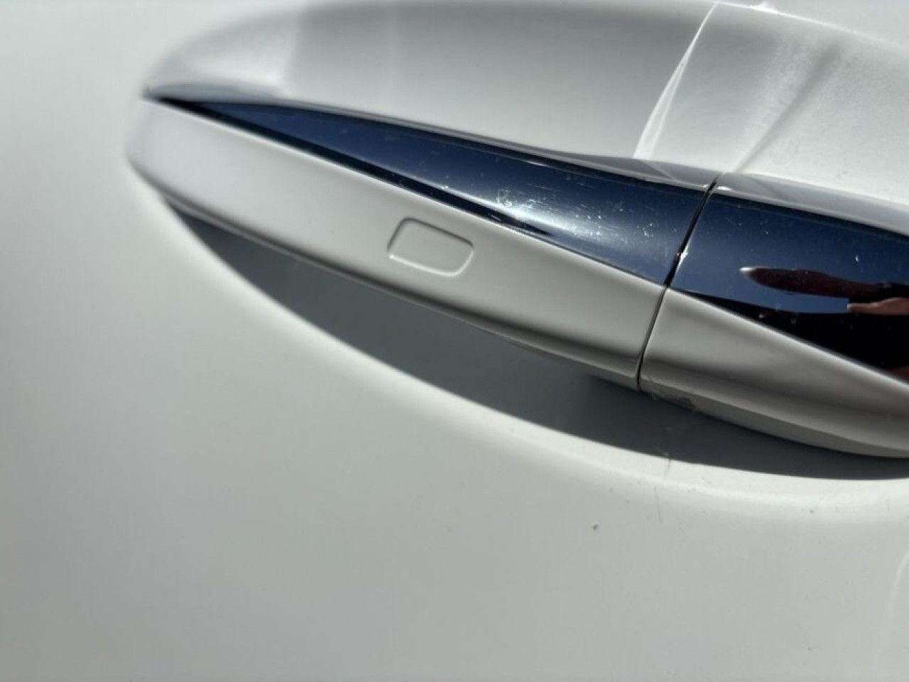 Mercedes-Benz GLB – Bild 27