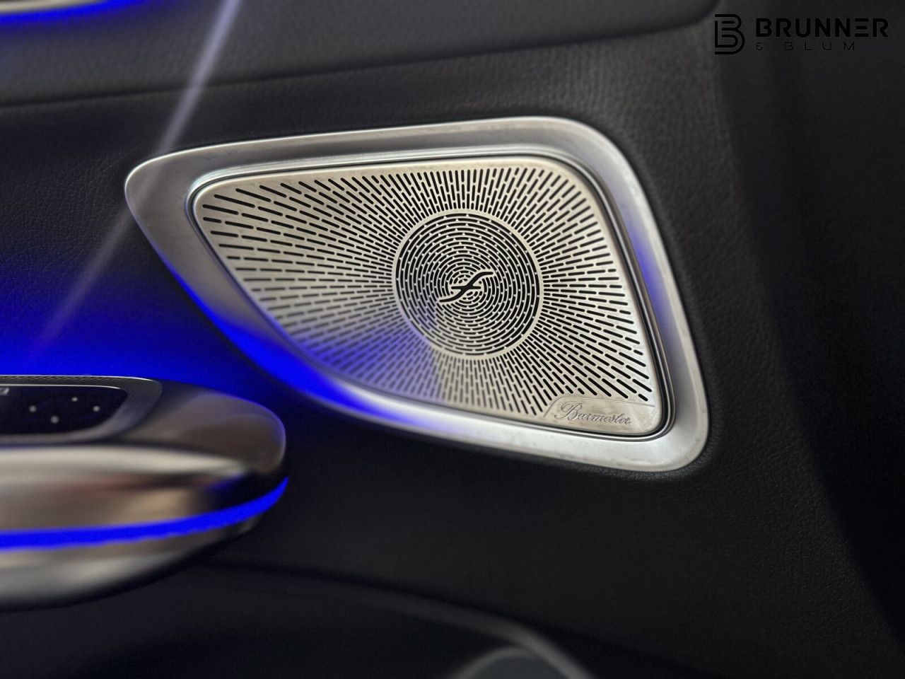 Mercedes-Benz CLE – Bild 19