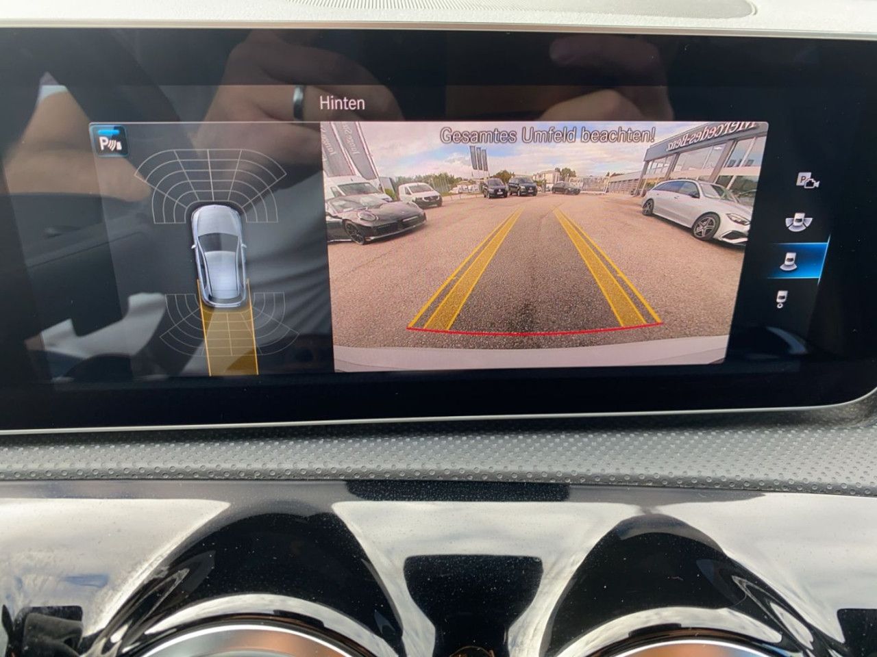Fahrzeugbild 19 / 19