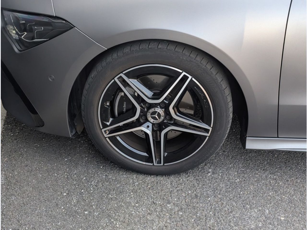 Photo du véhicule 9 / 18