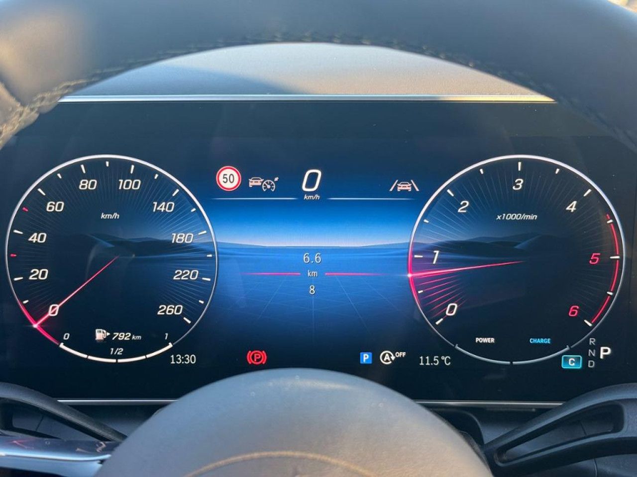 Fahrzeugbild 7 / 20