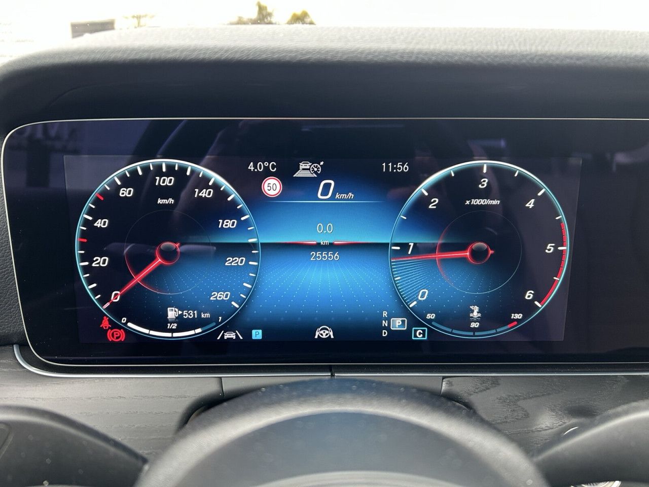 Fahrzeugbild 12 / 23