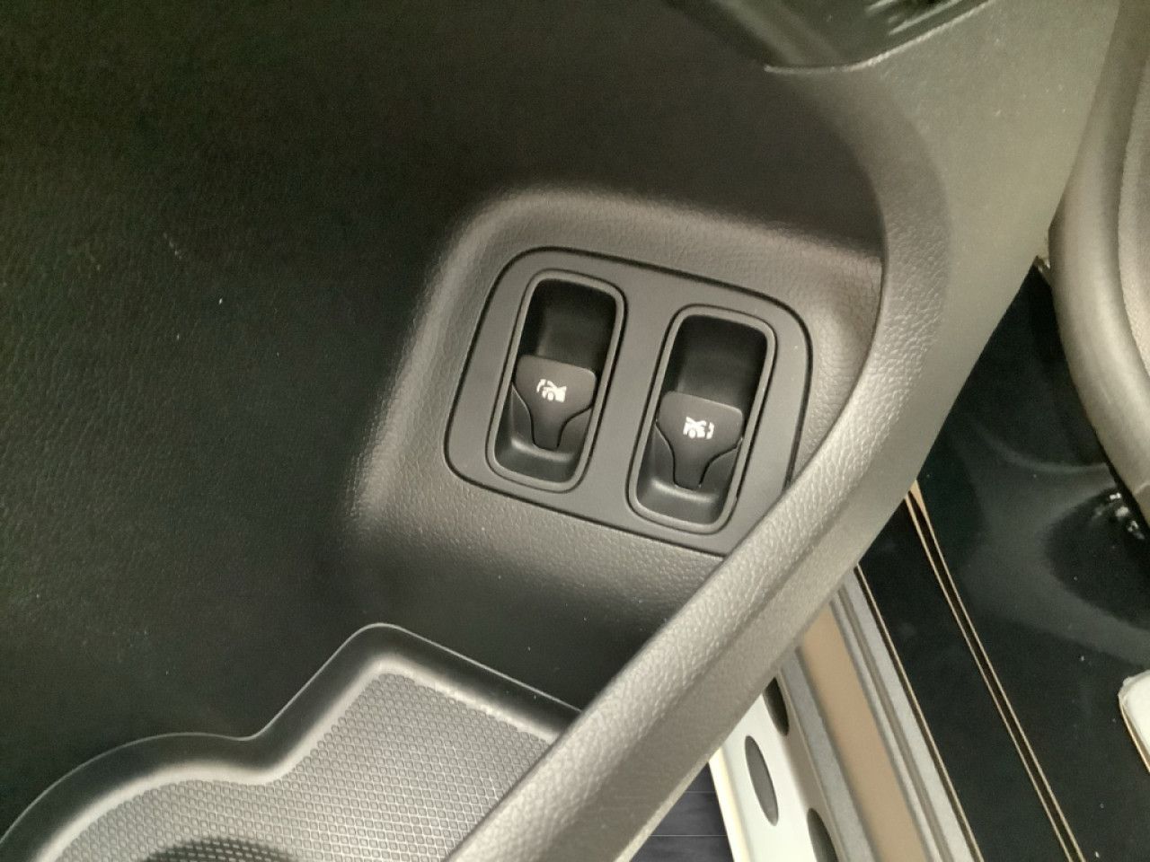 Fahrzeugbild 17 / 21