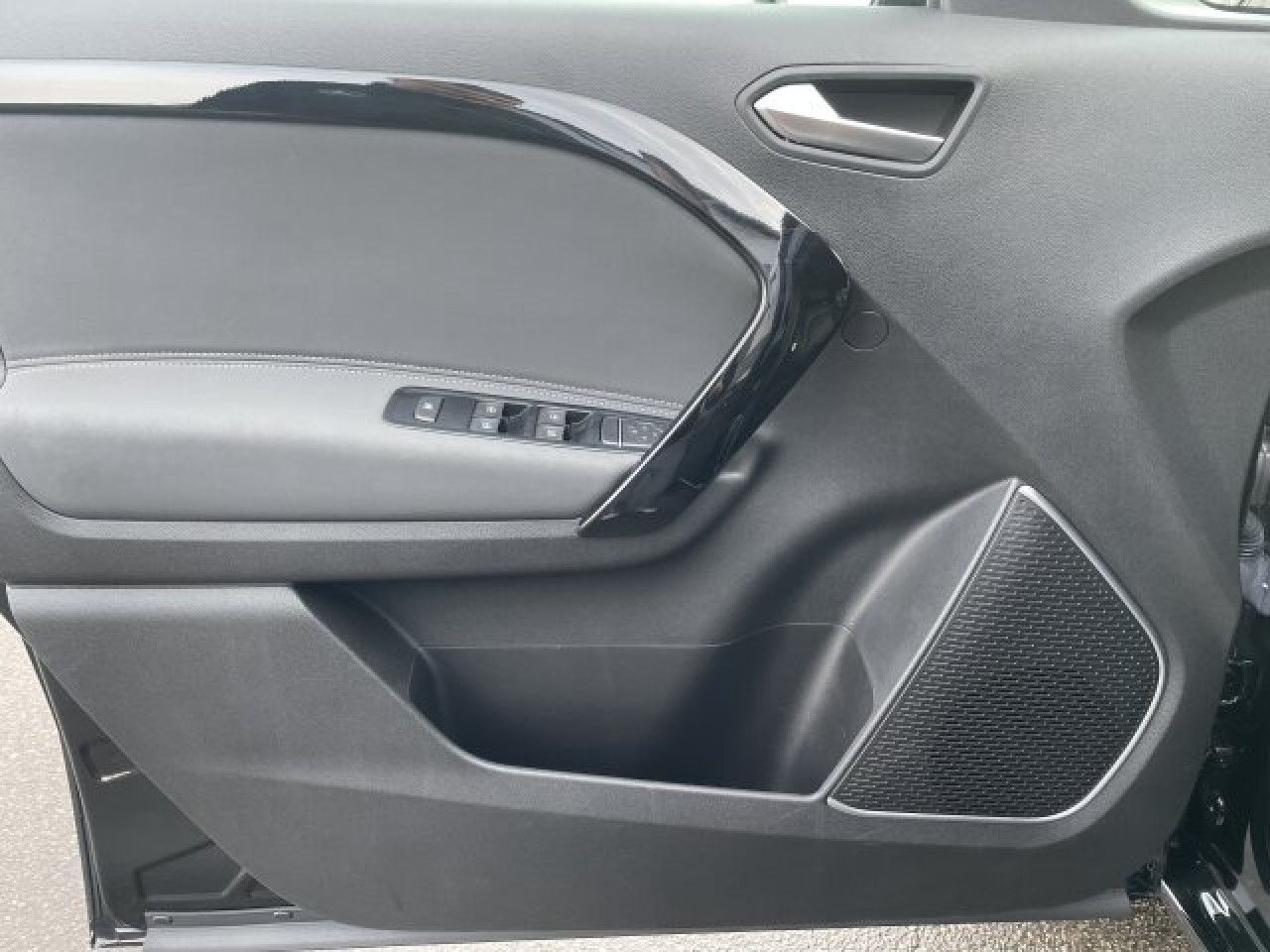 Fahrzeugbild 10 / 15