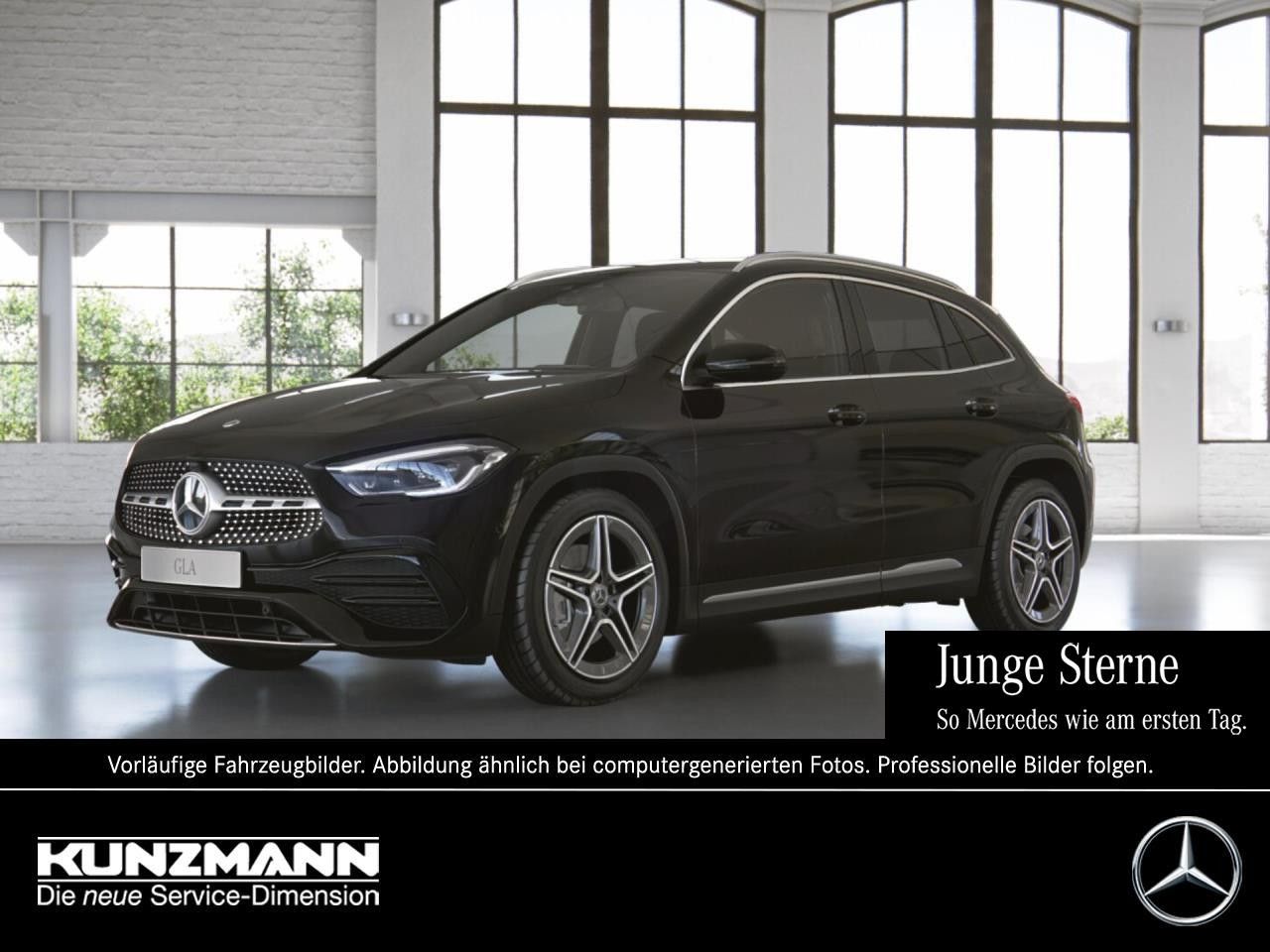 Fahrzeugbild 1 / 8