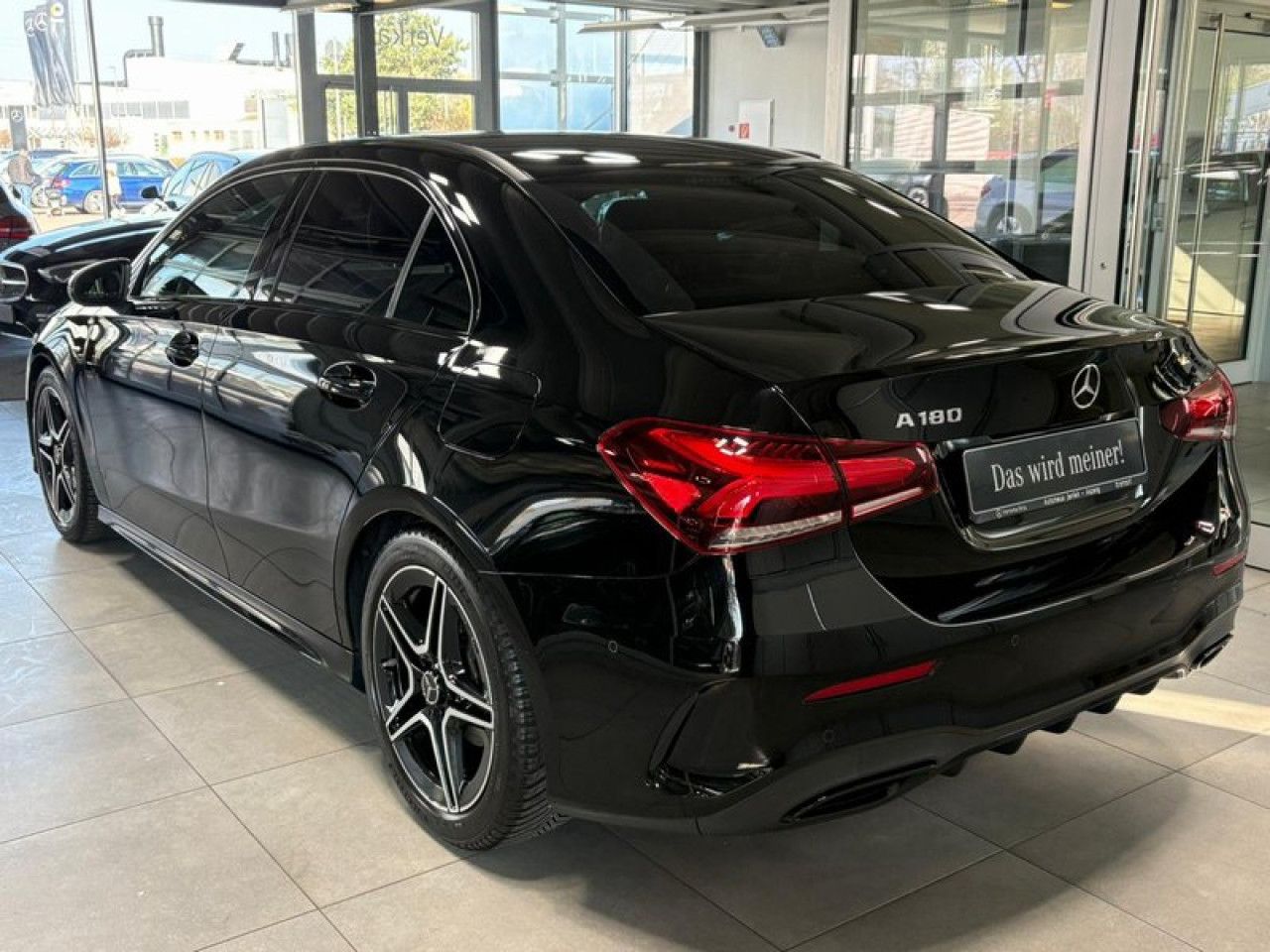 Fahrzeugbild 12 / 12