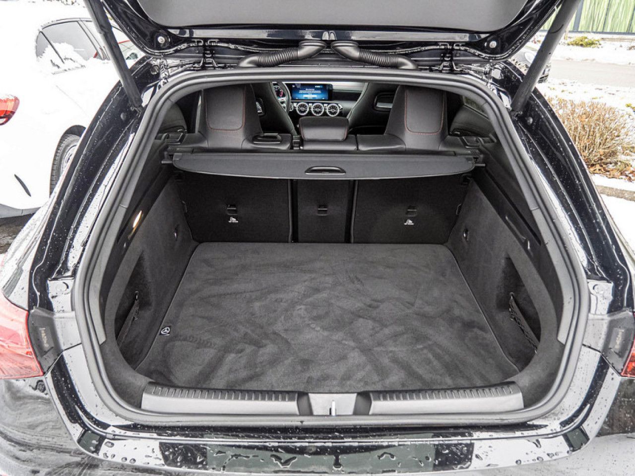 Fahrzeugbild 10 / 20