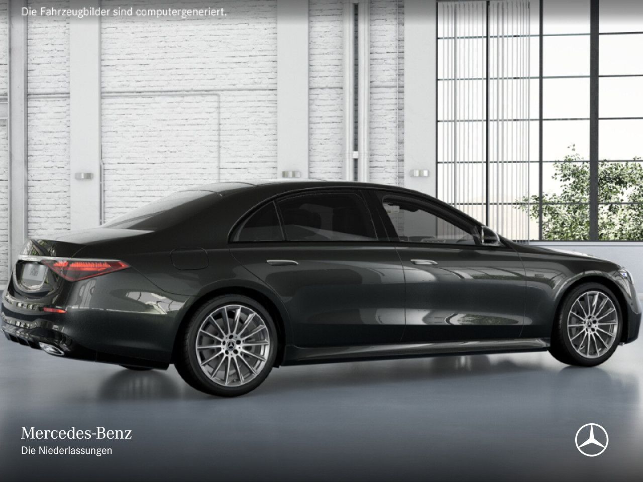 Fahrzeugbild 13 / 16