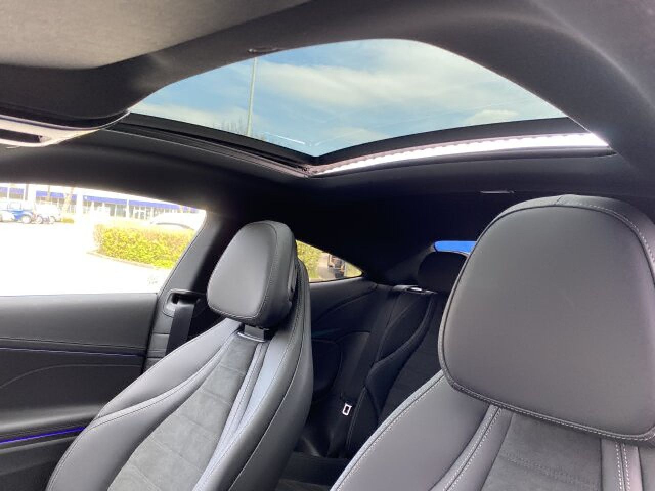 Fahrzeugbild 17 / 23