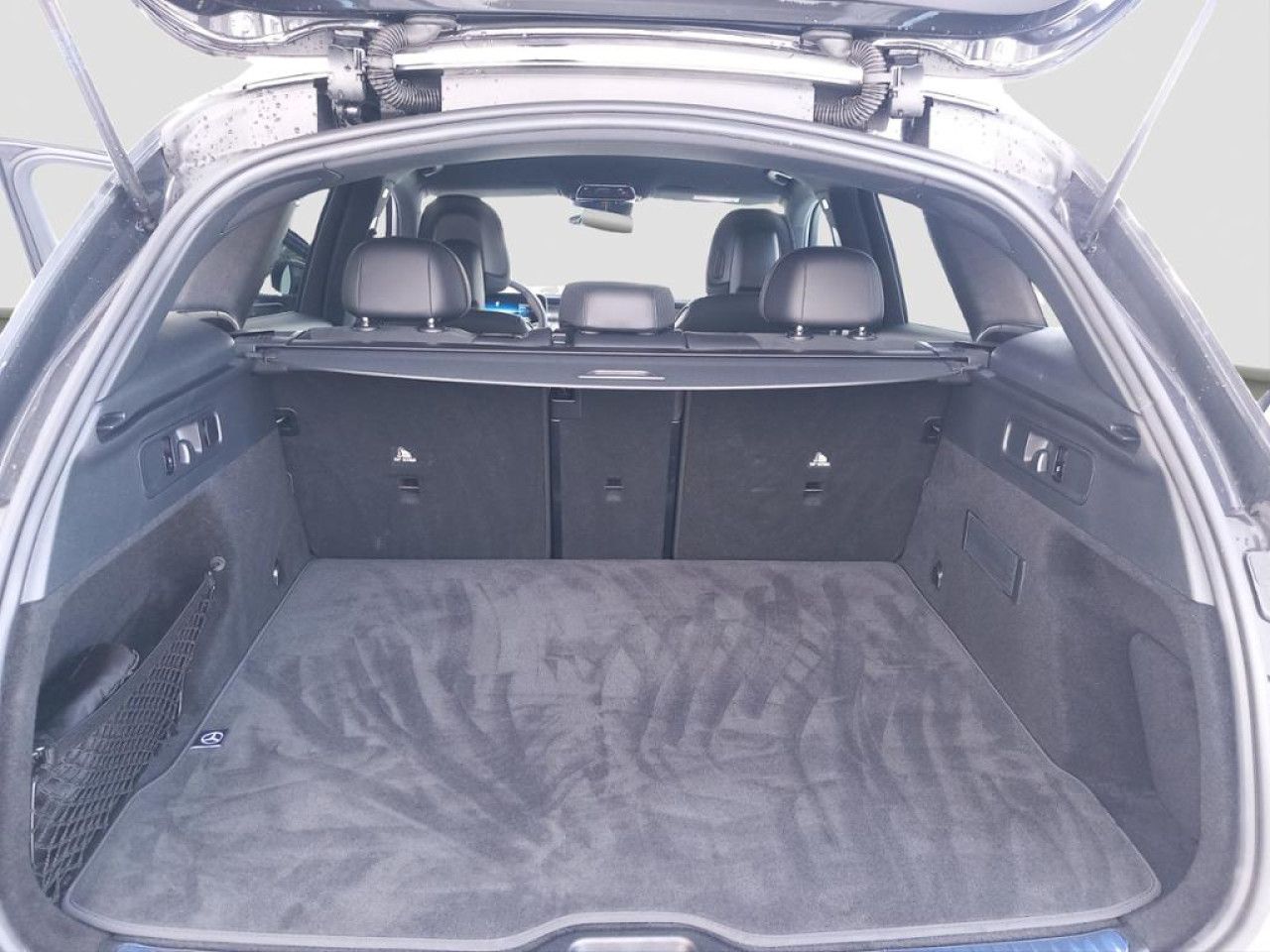 Fahrzeugbild 14 / 22