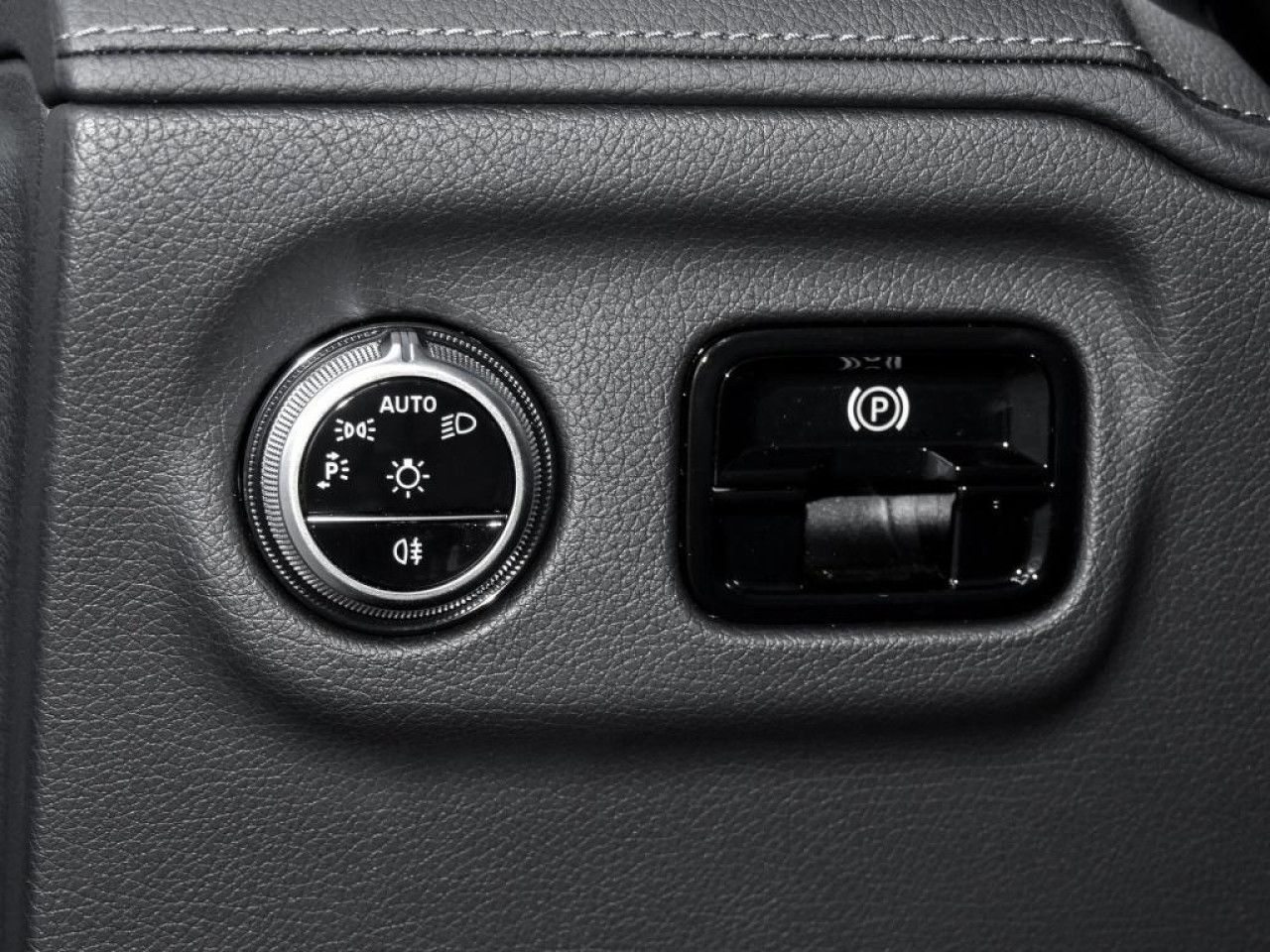 Fahrzeugbild 14 / 20