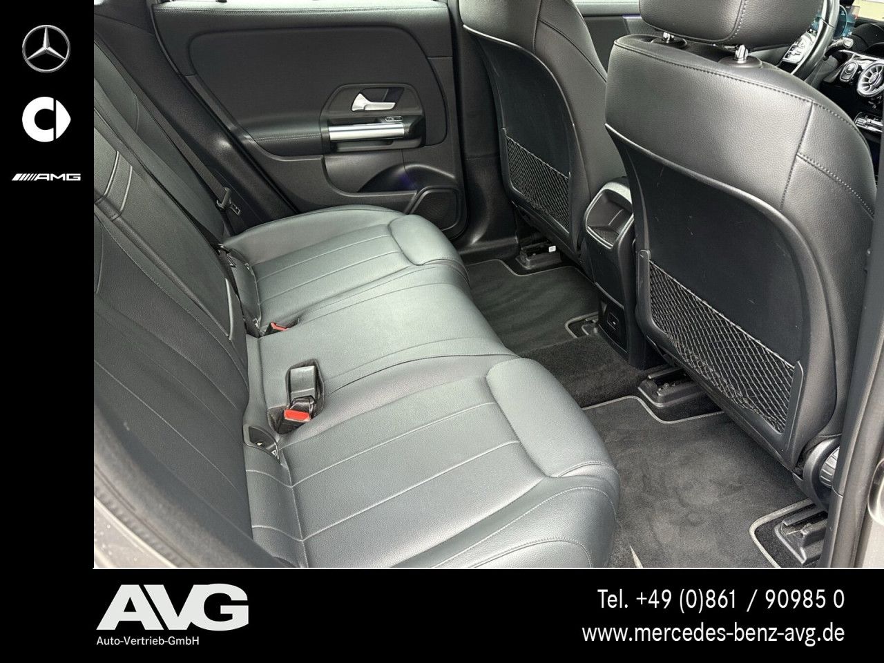 Fahrzeugbild 15 / 23