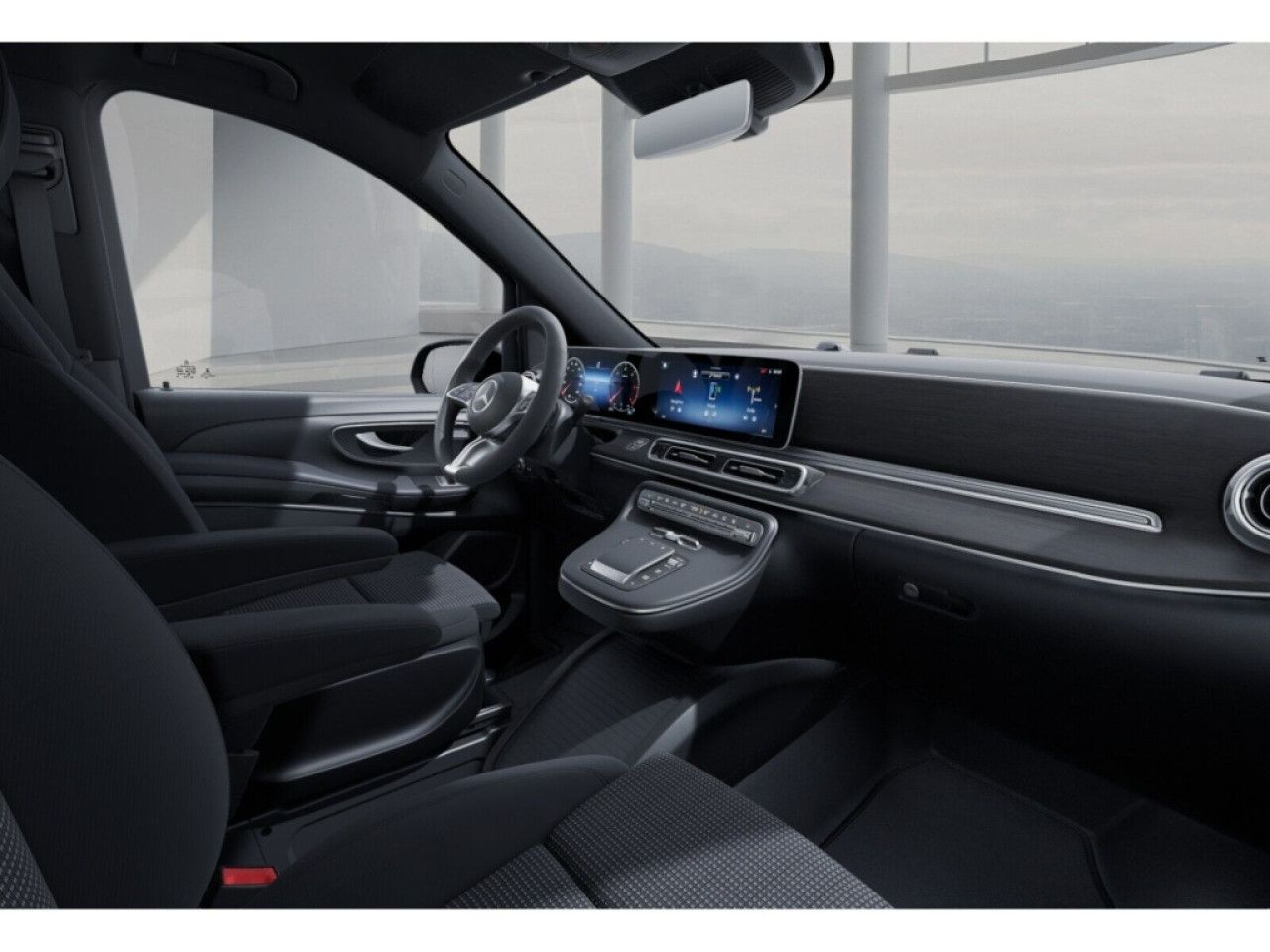 Fahrzeugbild 12 / 14