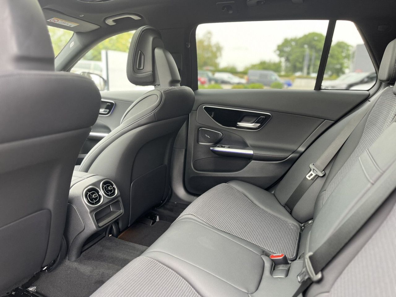 Fahrzeugbild 11 / 15