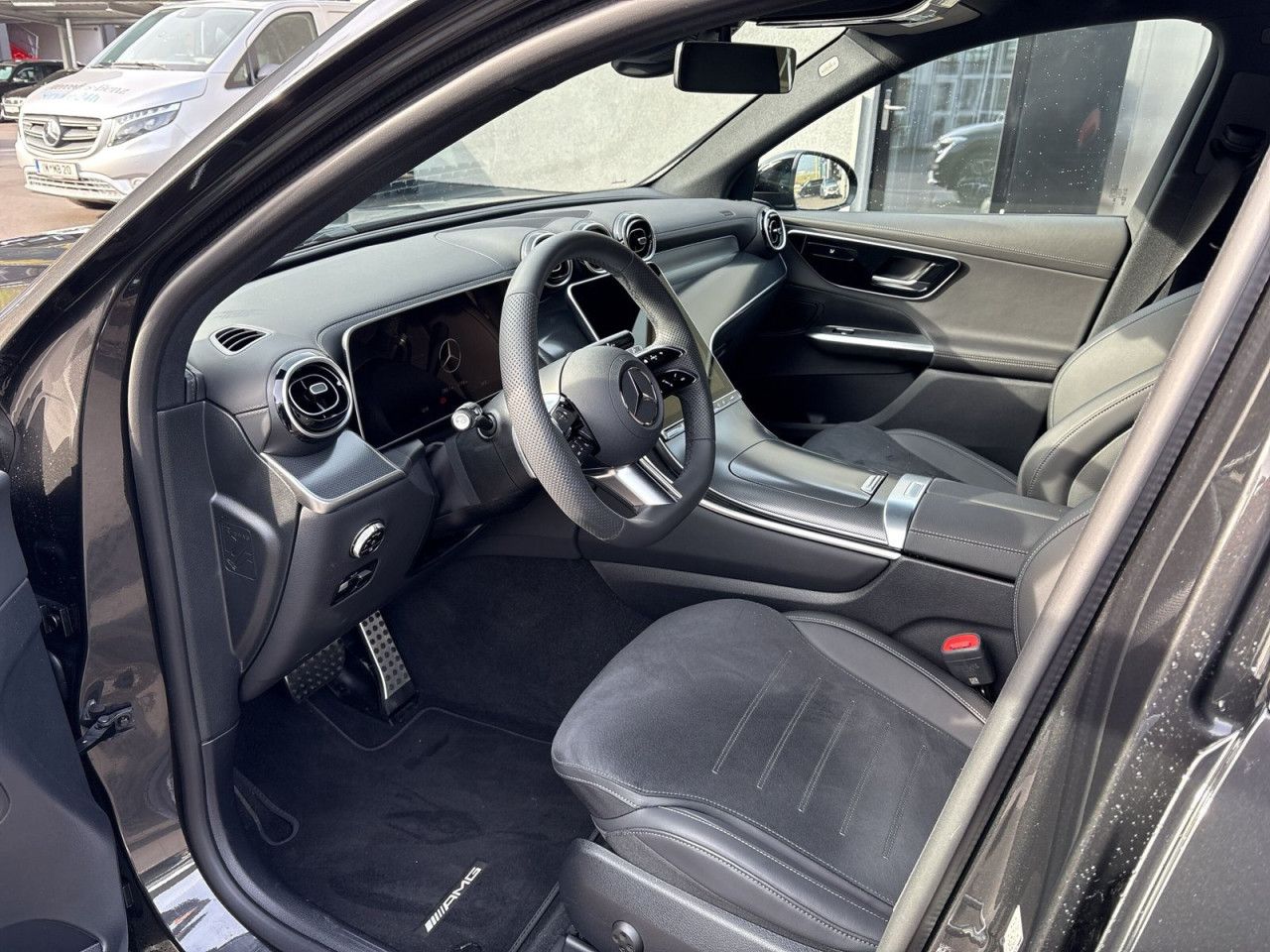 Fahrzeugbild 12 / 20