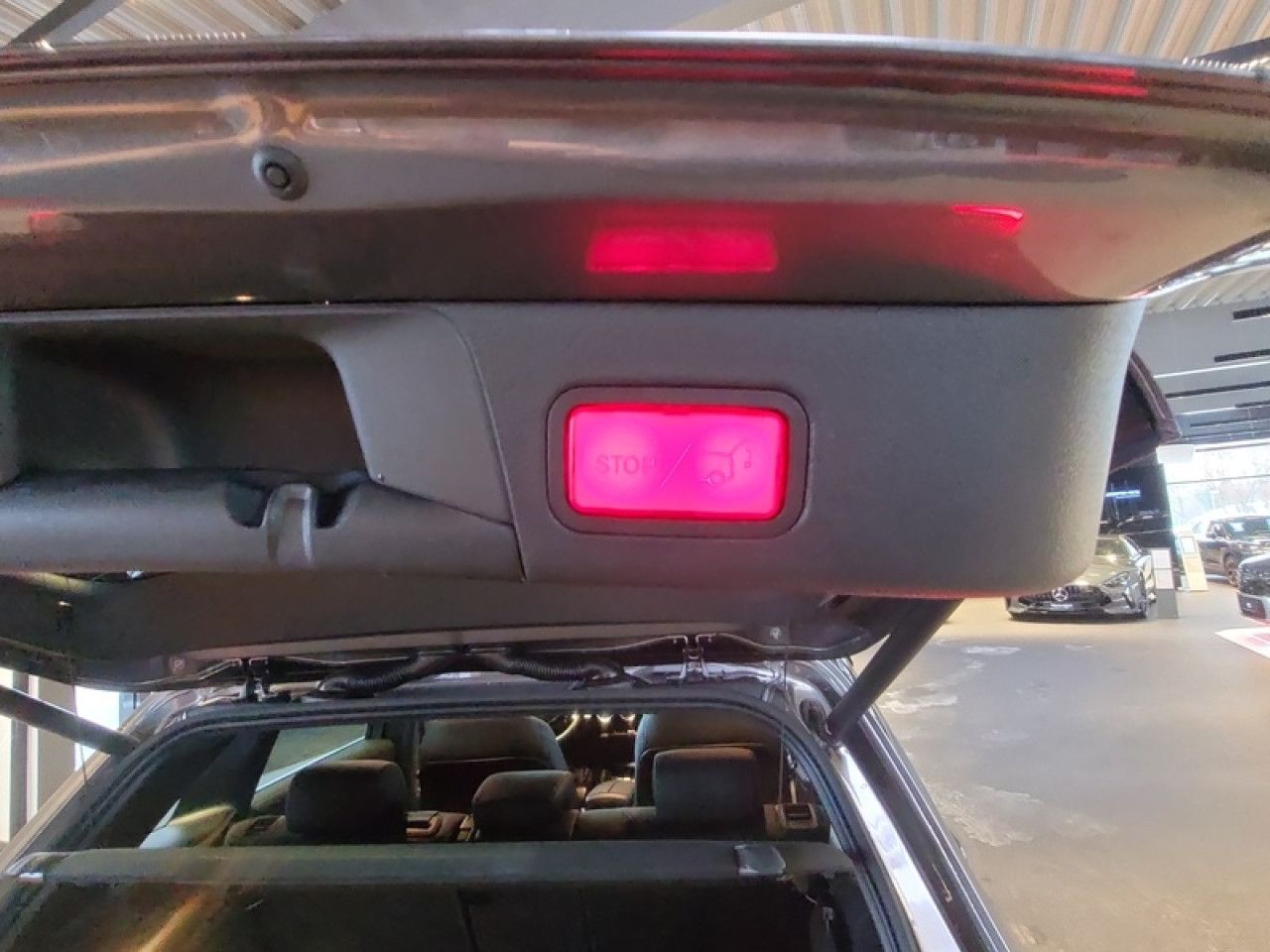 Fahrzeugbild 20 / 25