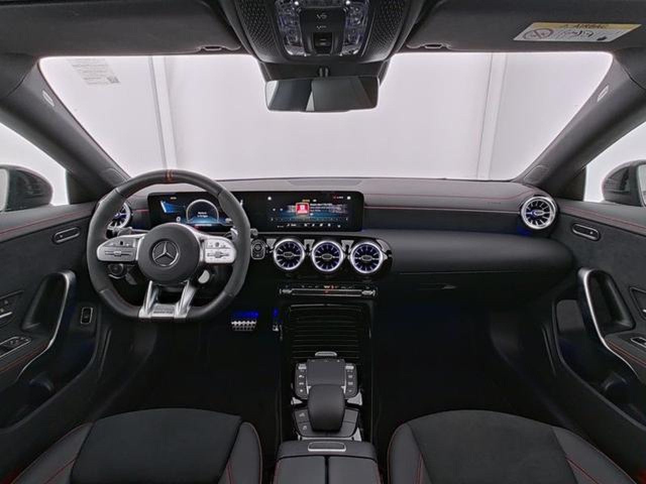 Fahrzeugbild 6 / 10