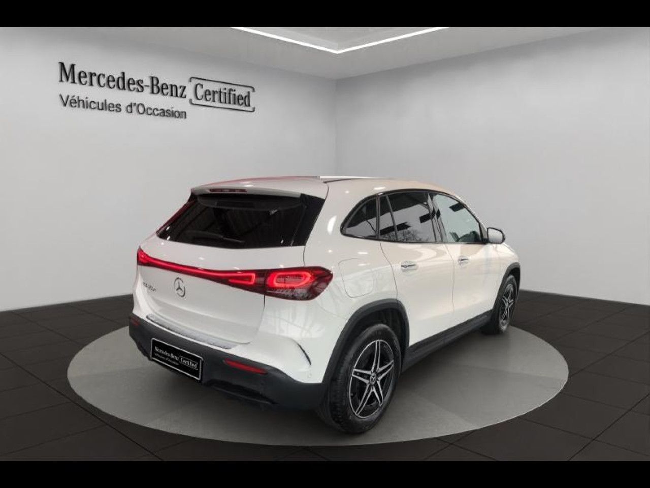 Photo du v&eacute;hicule 5 / 18