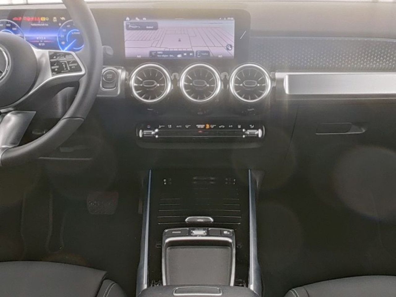 Fahrzeugbild 7 / 9