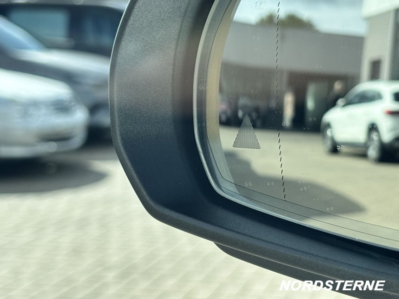 Mercedes-Benz C-Klasse – Bild 17