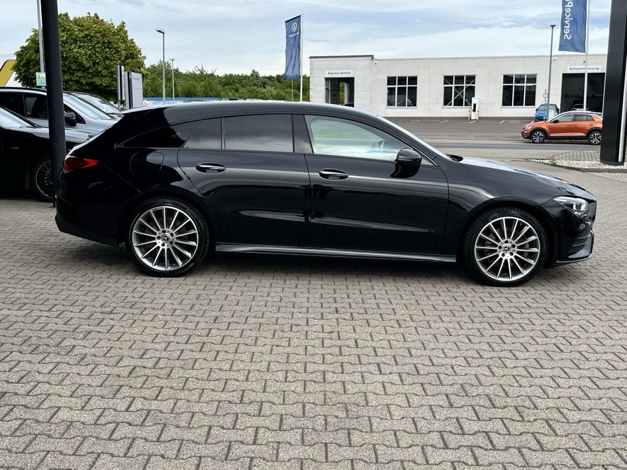 Fahrzeugbild 4 / 25