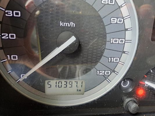 Vehicle image 4 / 4