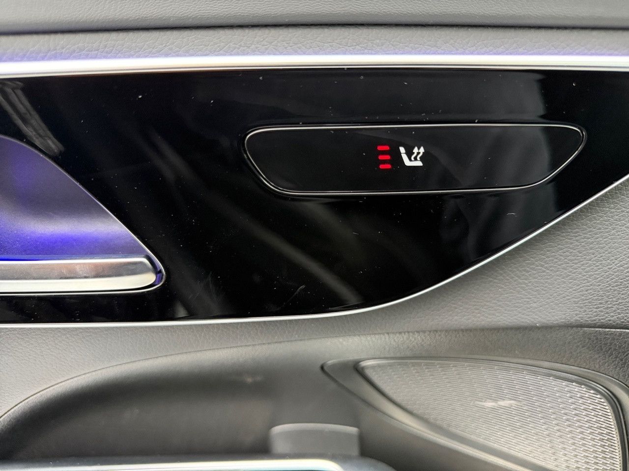 Mercedes-Benz C-Klasse – Bild 4