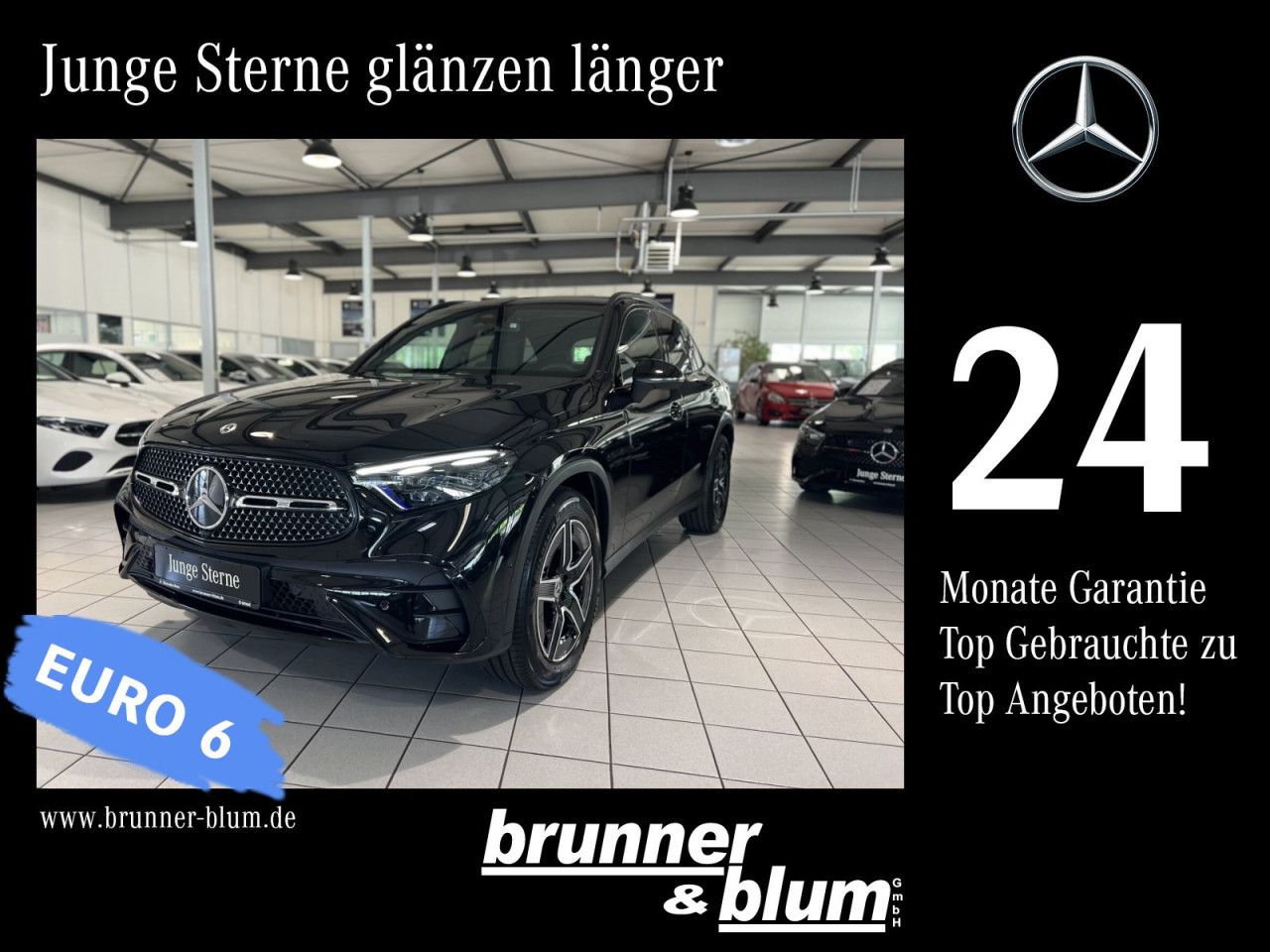 Fahrzeugbild 1 / 19