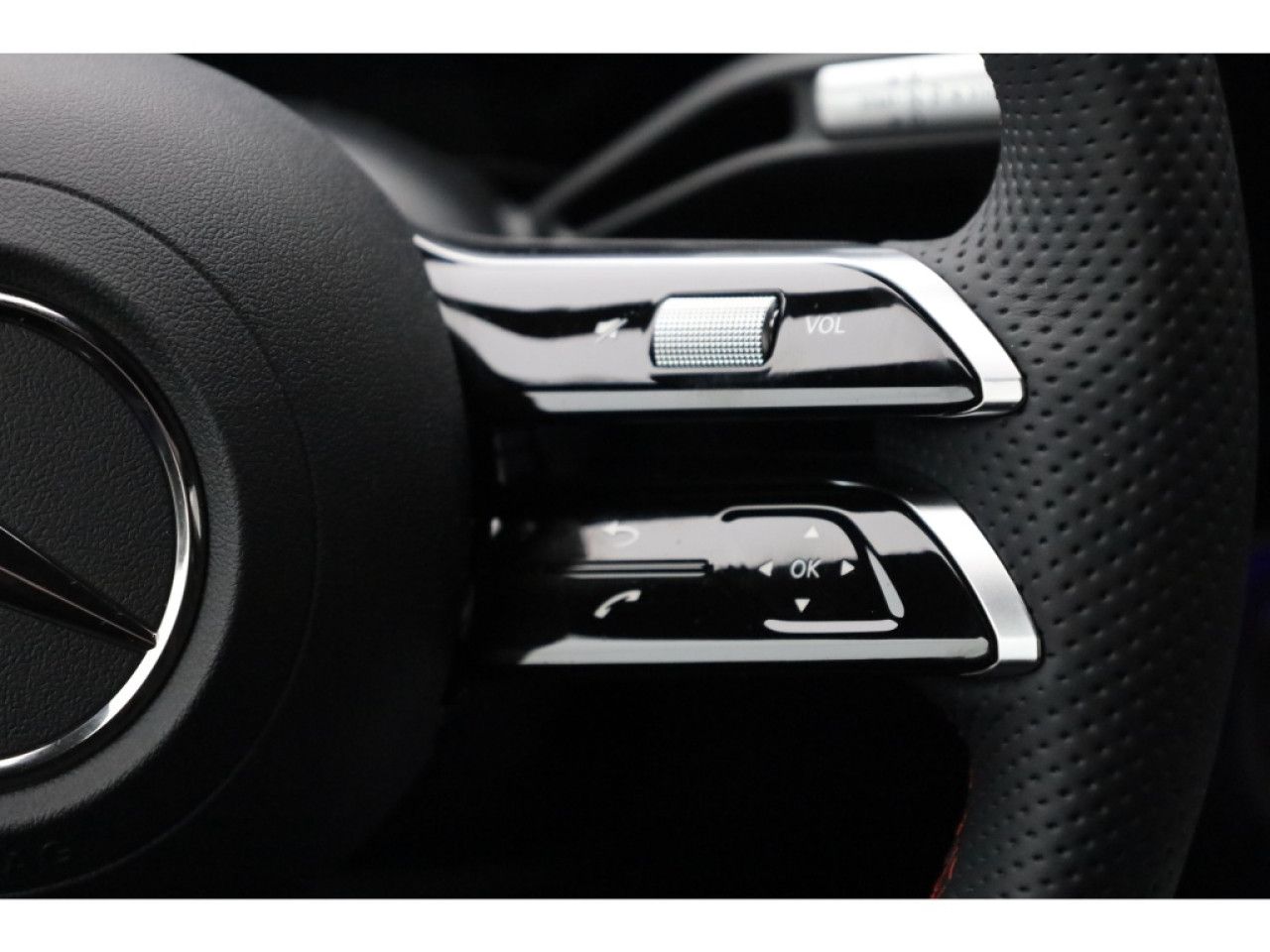 Fahrzeugbild 19 / 29