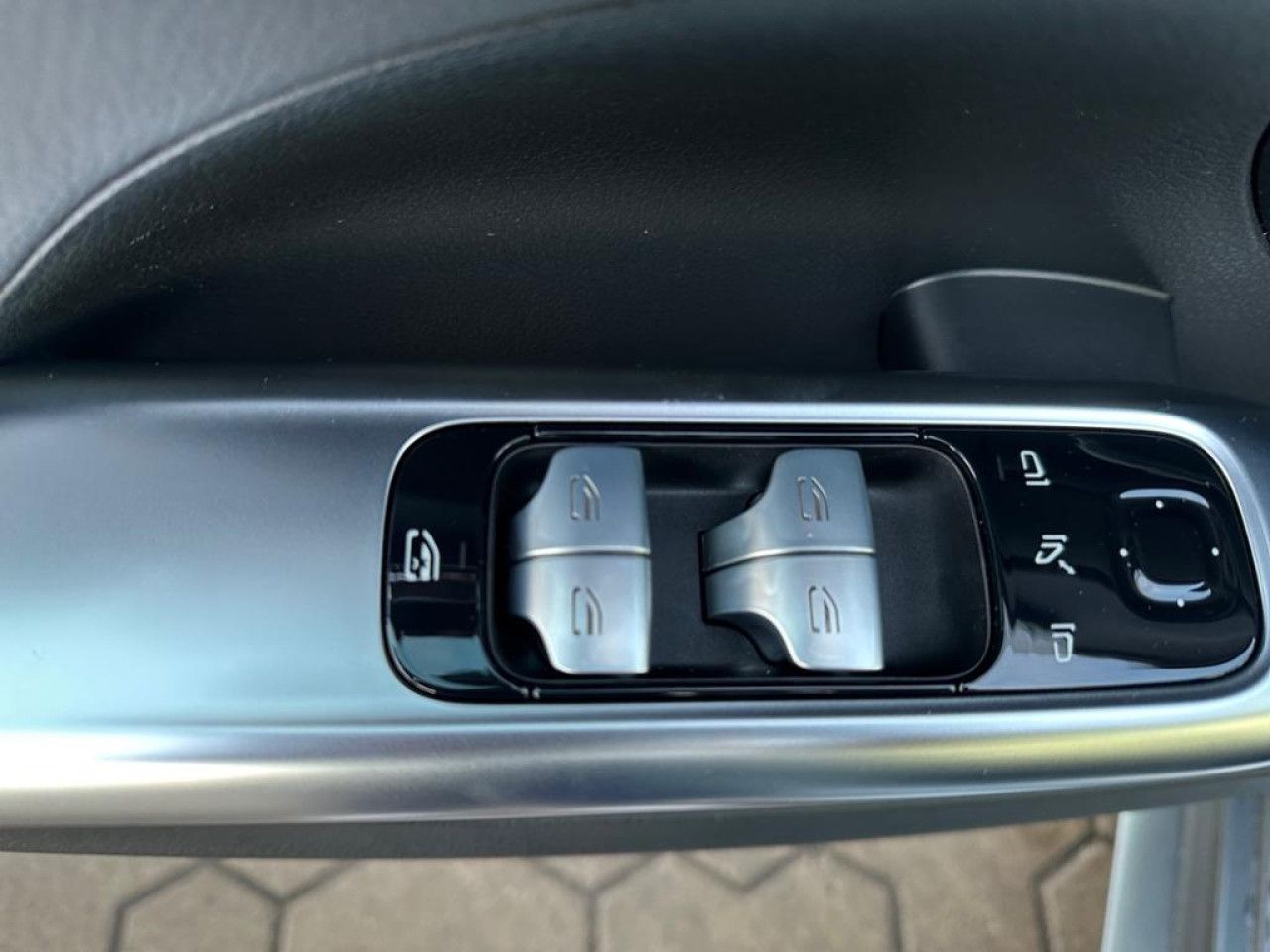 Fahrzeugbild 17 / 18