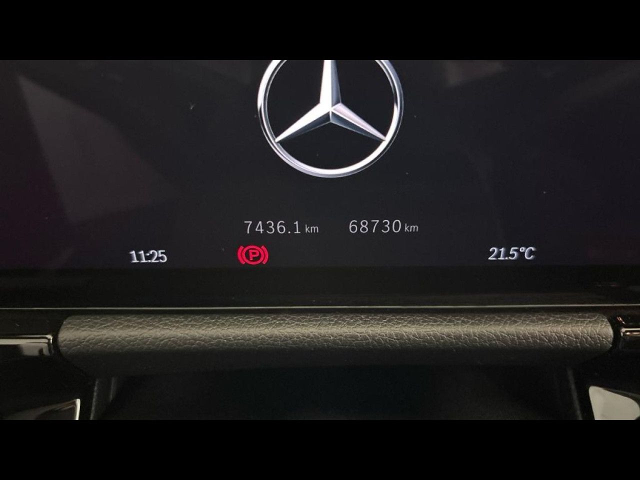 Photo du véhicule 9 / 18