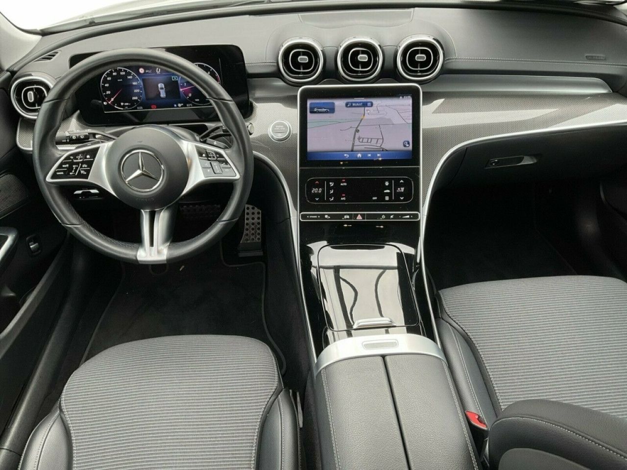 Fahrzeugbild 10 / 15