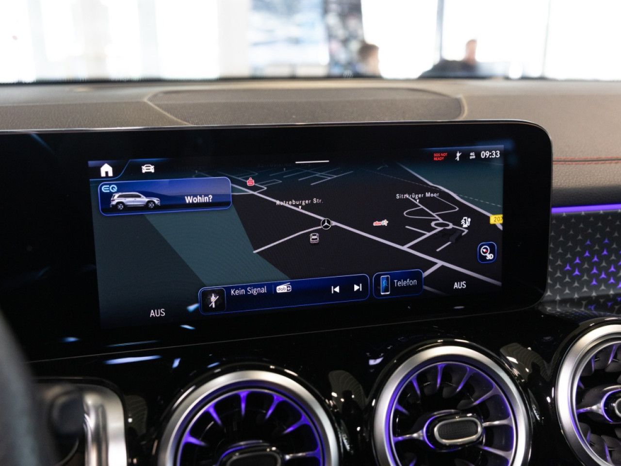 Fahrzeugbild 13 / 24