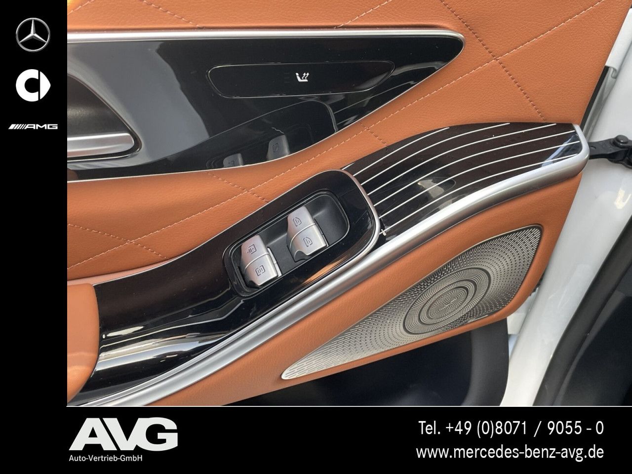 Fahrzeugbild 10 / 20