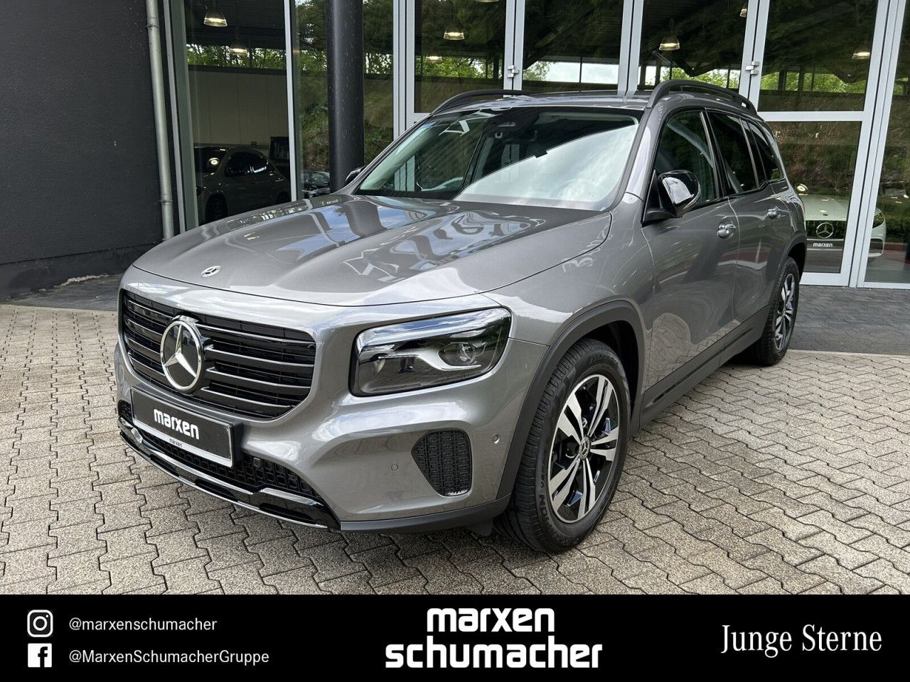 Fahrzeugbild 1 / 30