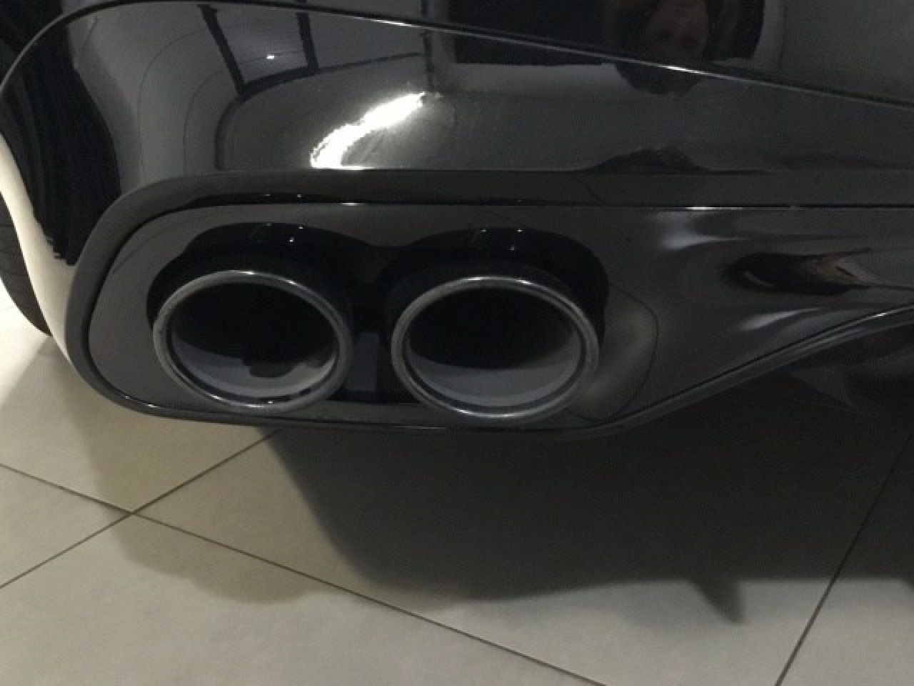 Foto 10 / 18