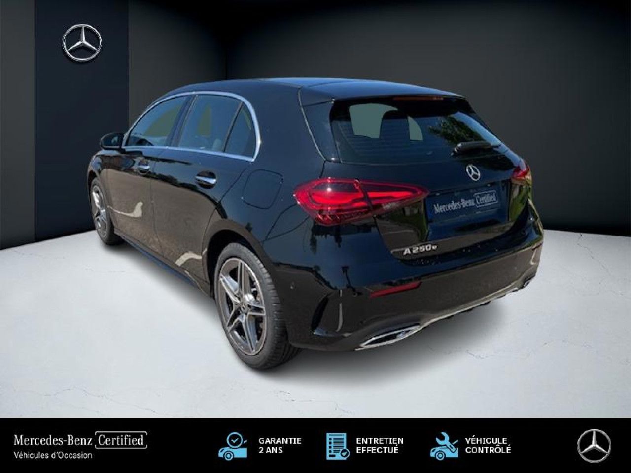 Photo du v&eacute;hicule 7 / 18