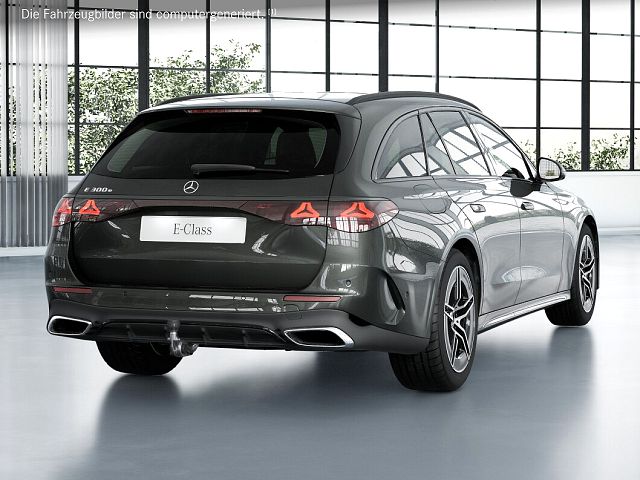 Last viewed vehicle image 3