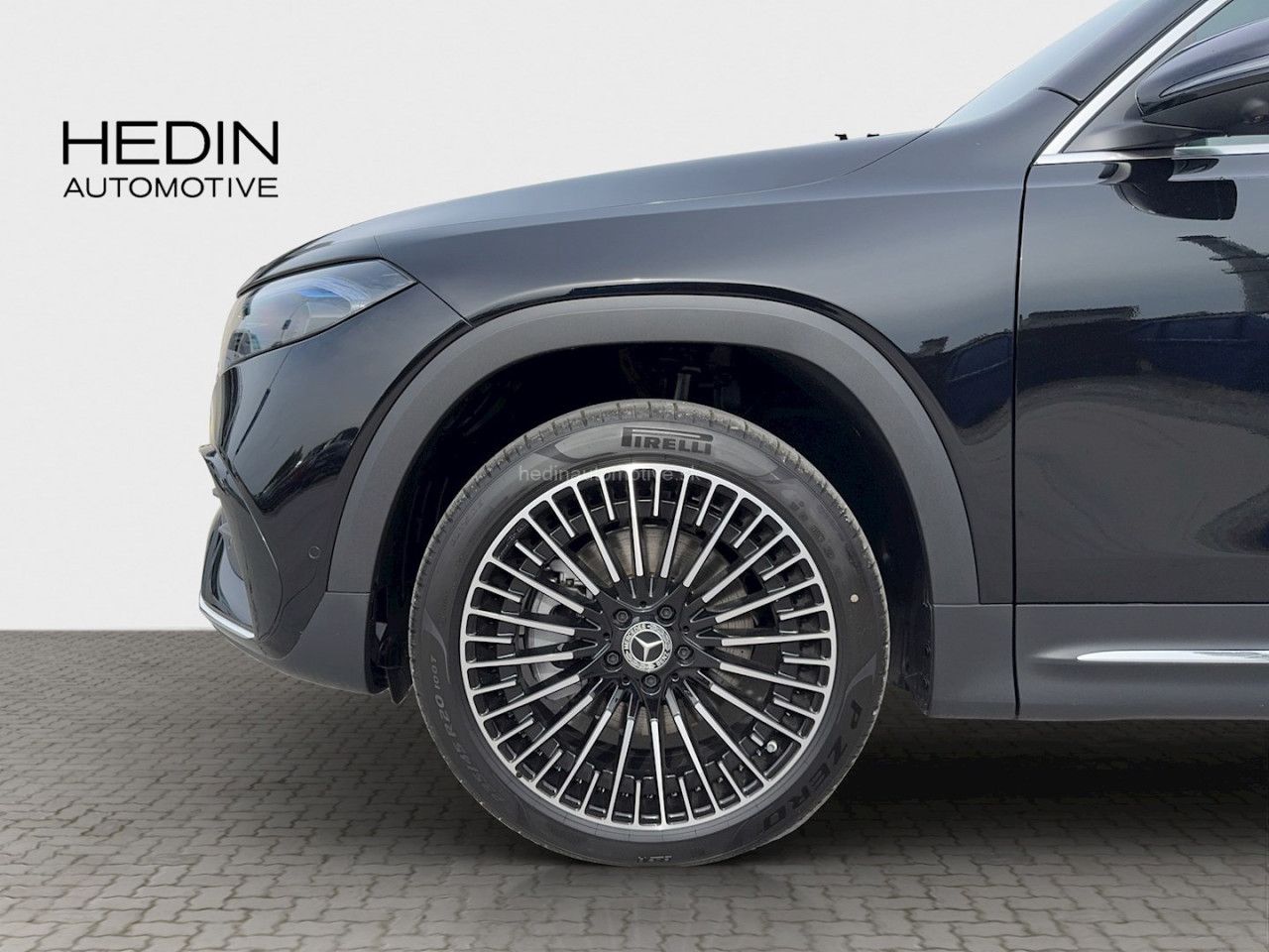 Obr&aacute;zok vozidla 6 / 9